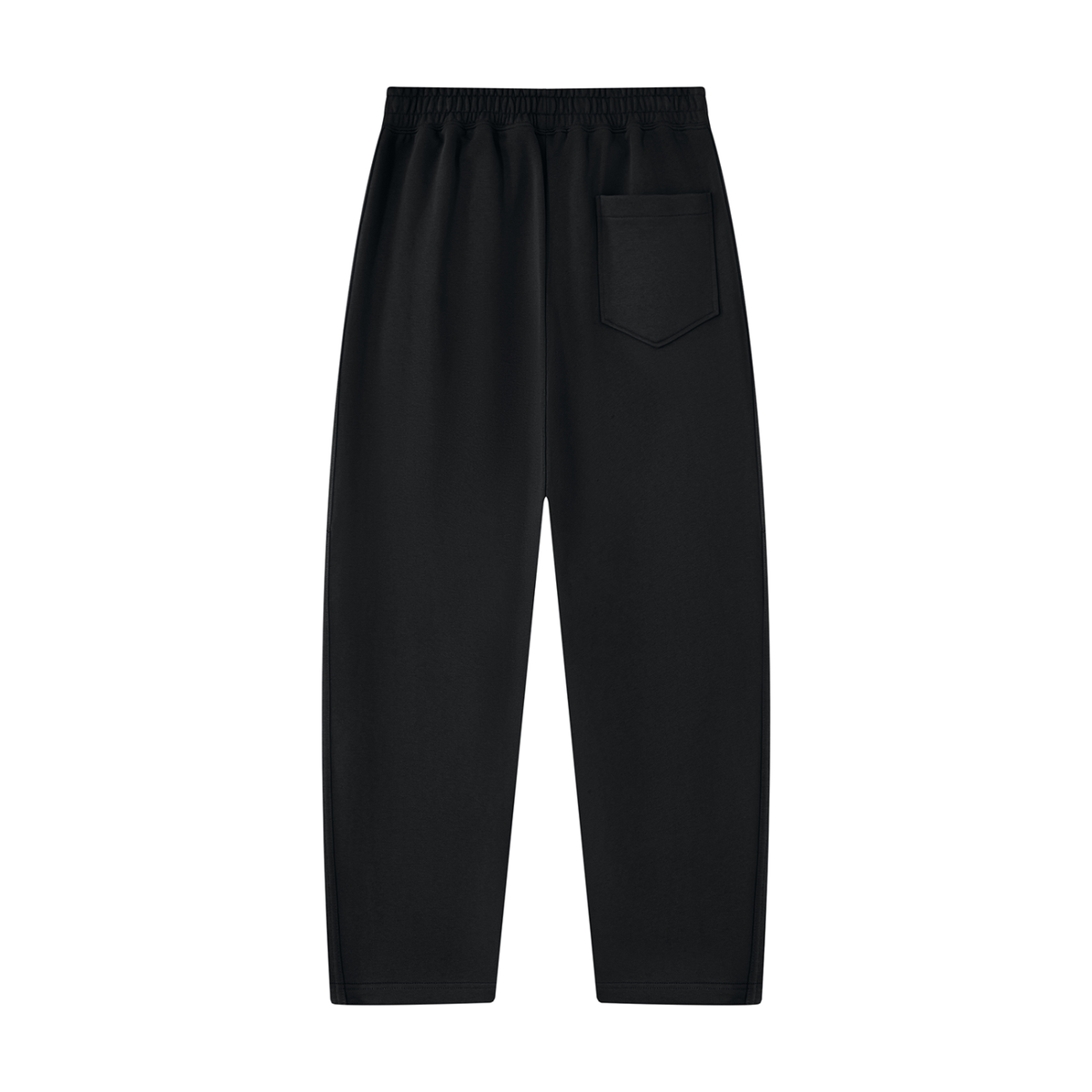 Active Essential Pant