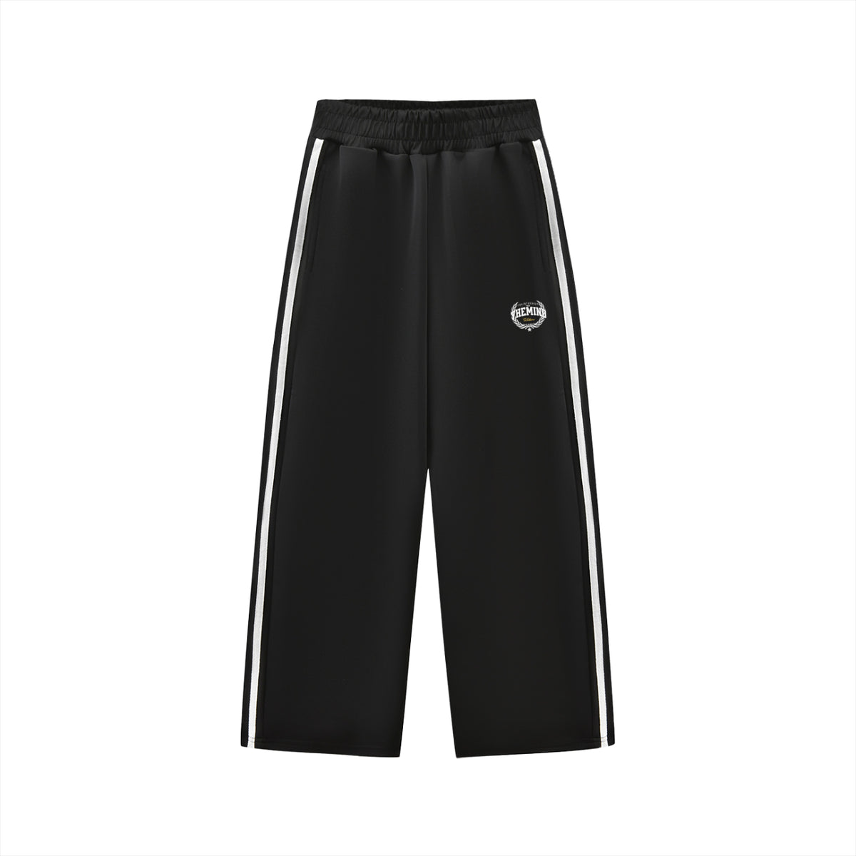 TTBTTM Youth Contrast Sweats