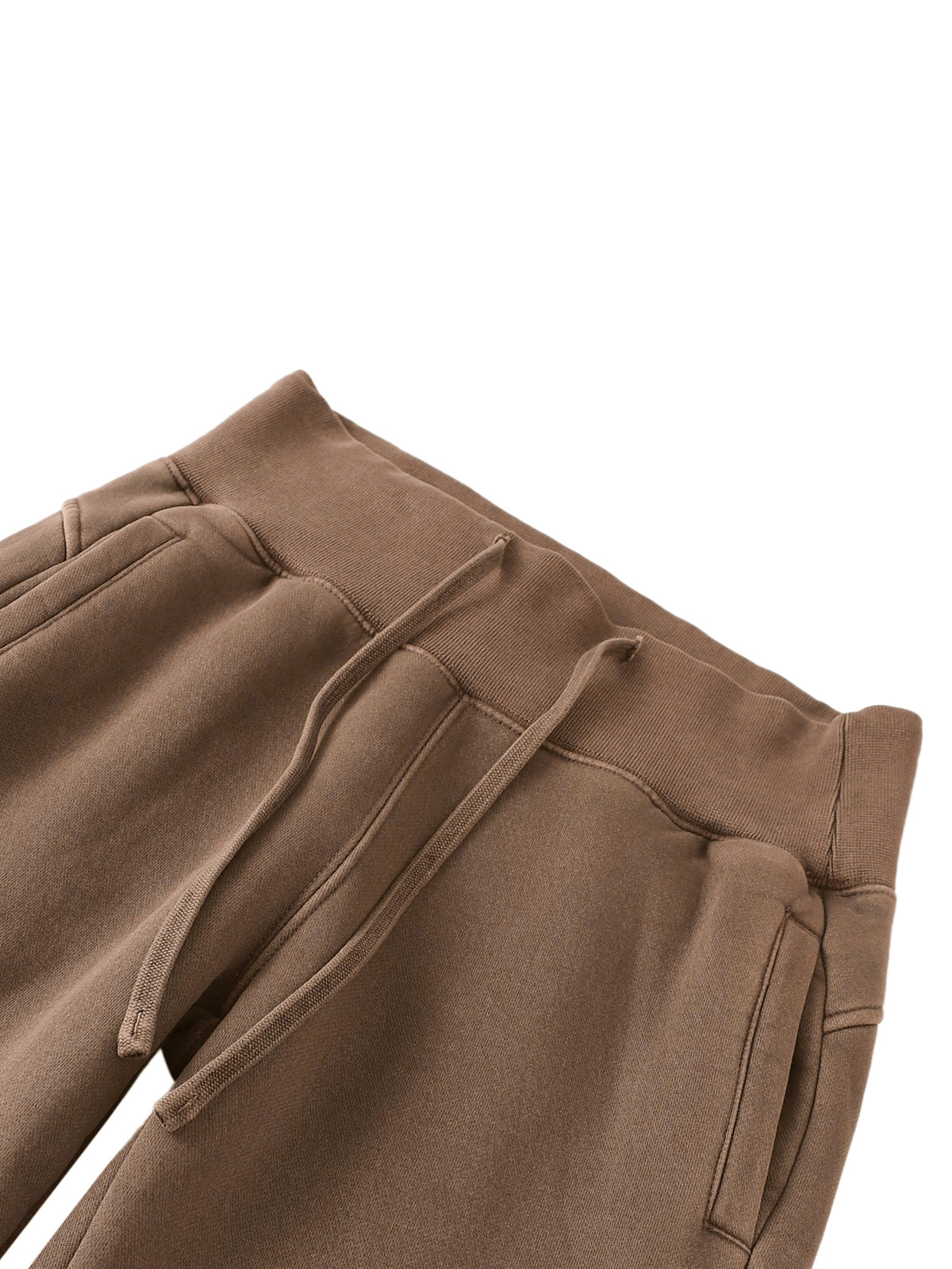Wellness Flared Pants