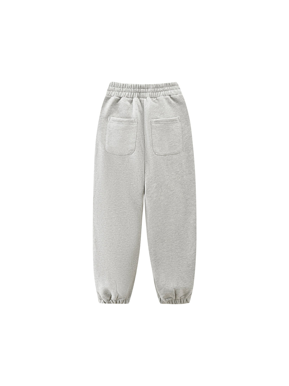 Active Youth Fleece Joggers