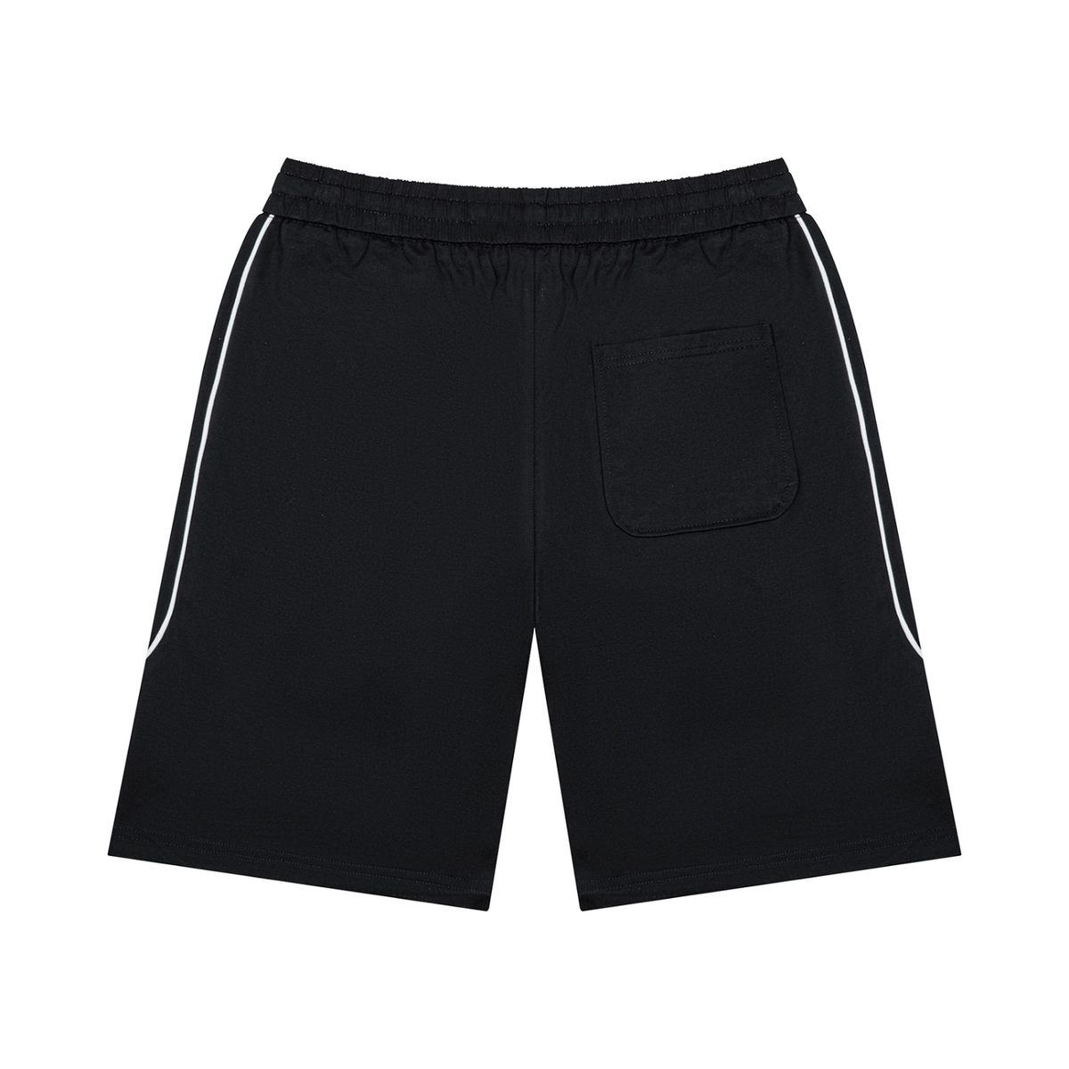 Active Knit Sport Shorts