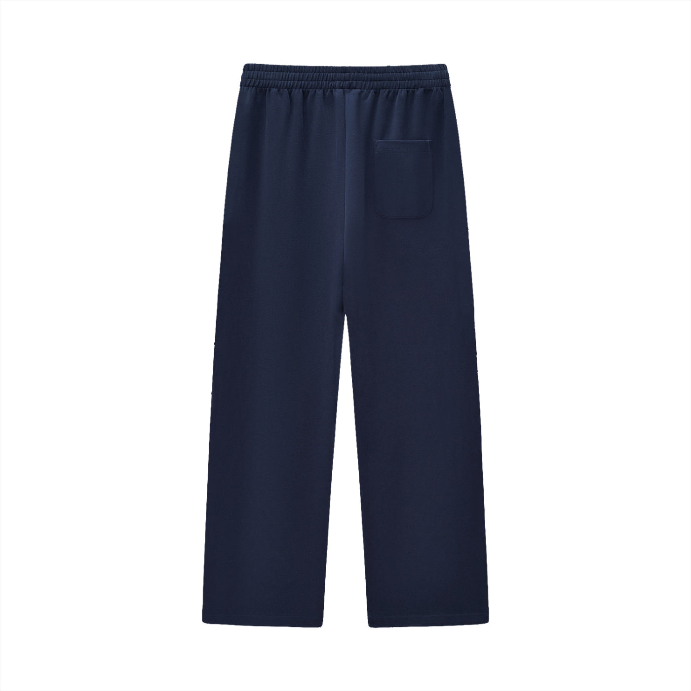 Active Curved Stripe Sweats