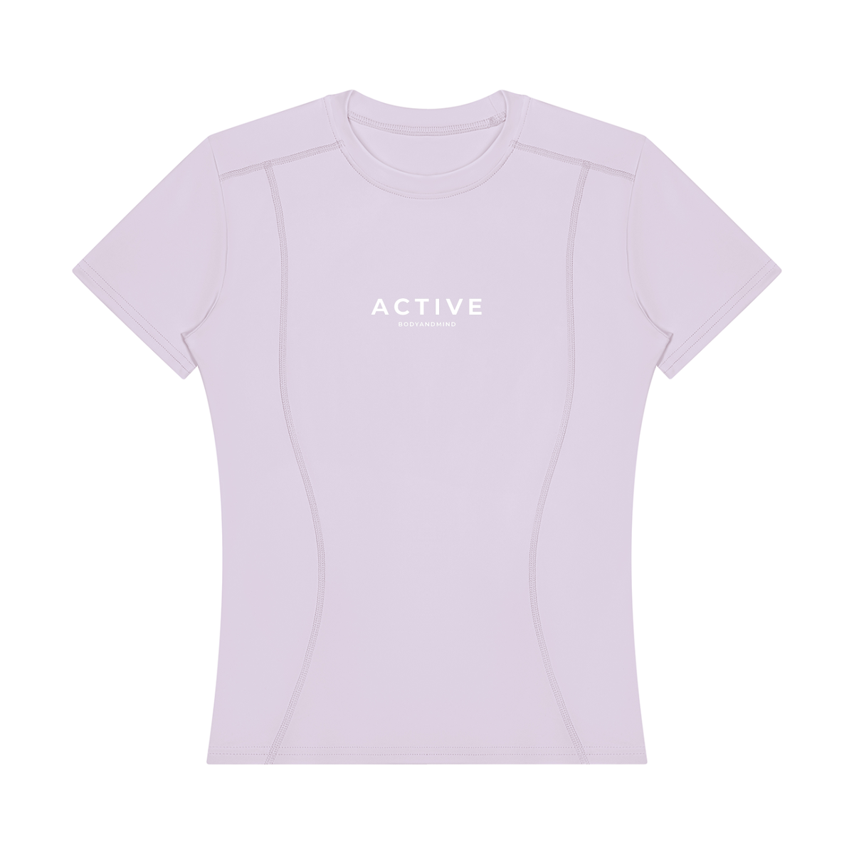 Active Training Shirt