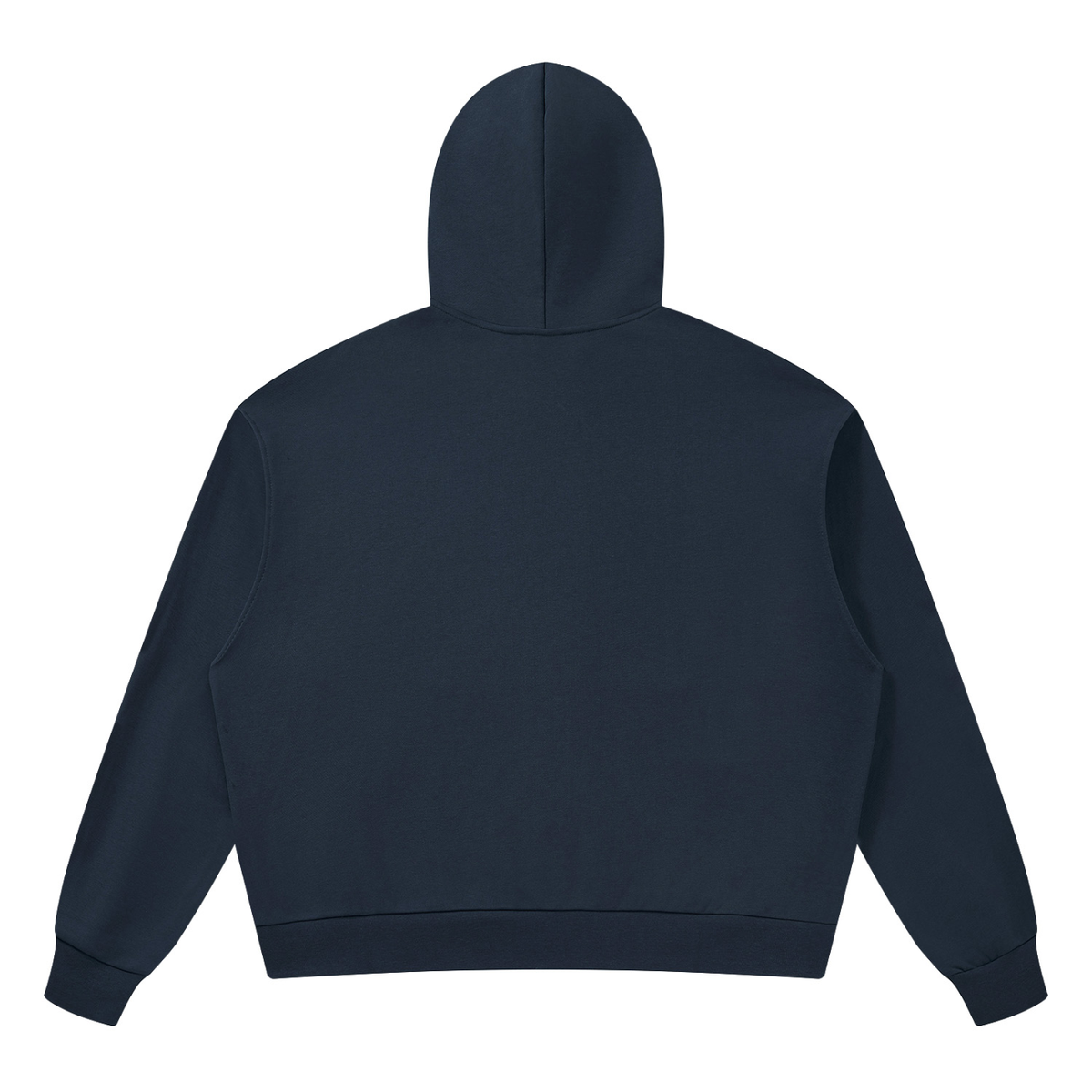 Active Essential Hoodie