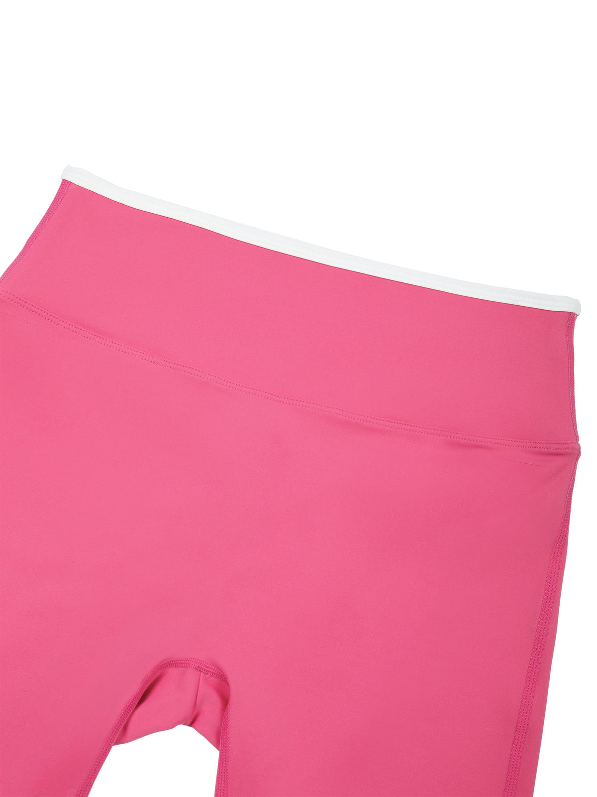 Wellness High-Rise Yoga Leggings