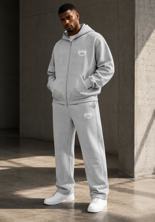 TTBTTM Momentum Sweatpants
