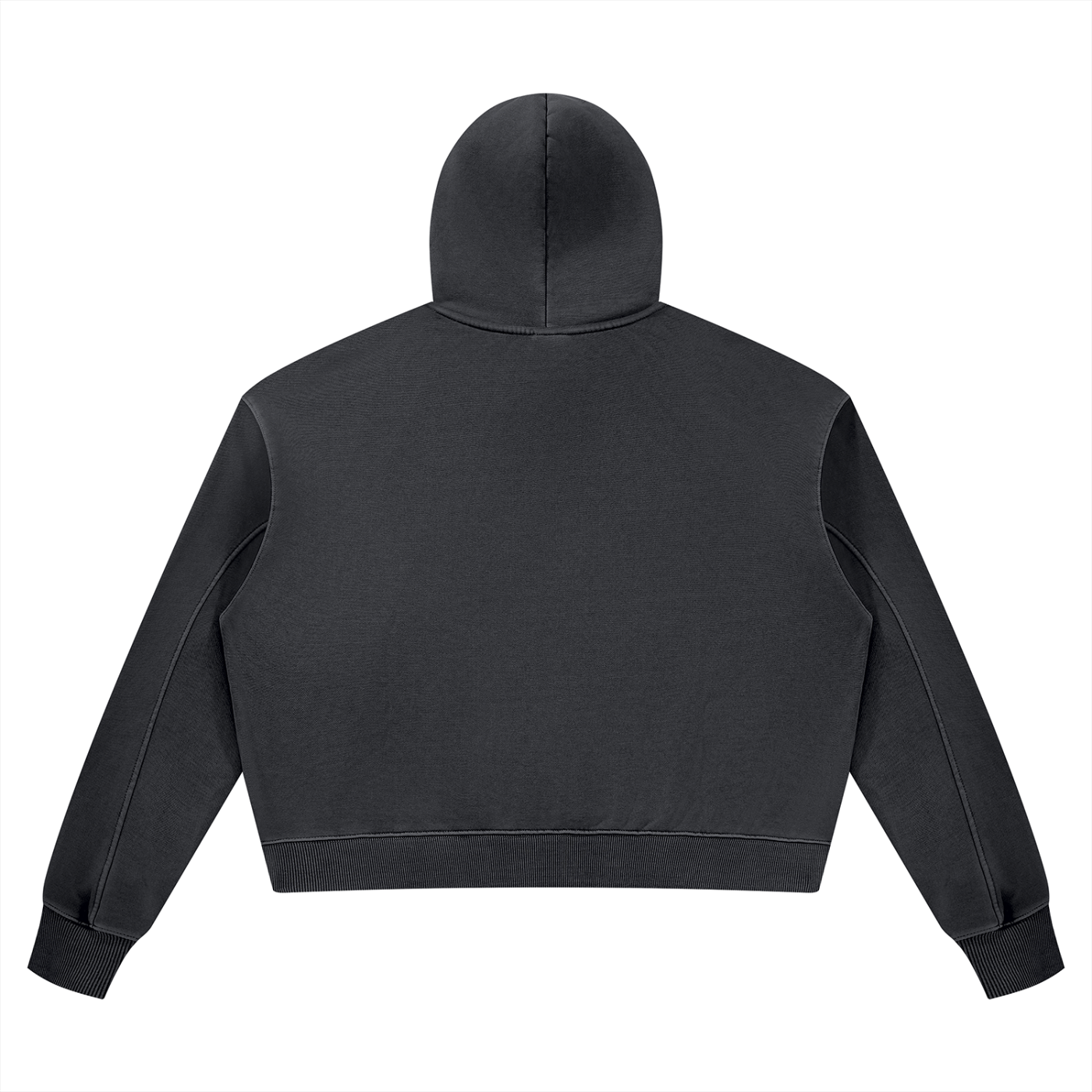Wellness Women’s Vintage Hoodie