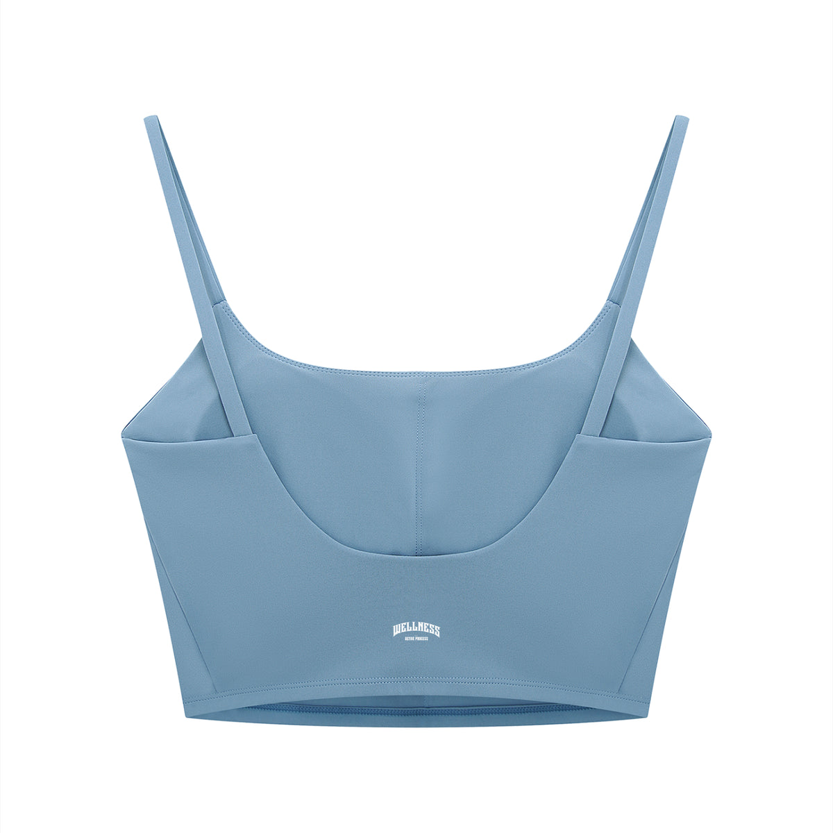 Wellness Sports Bra