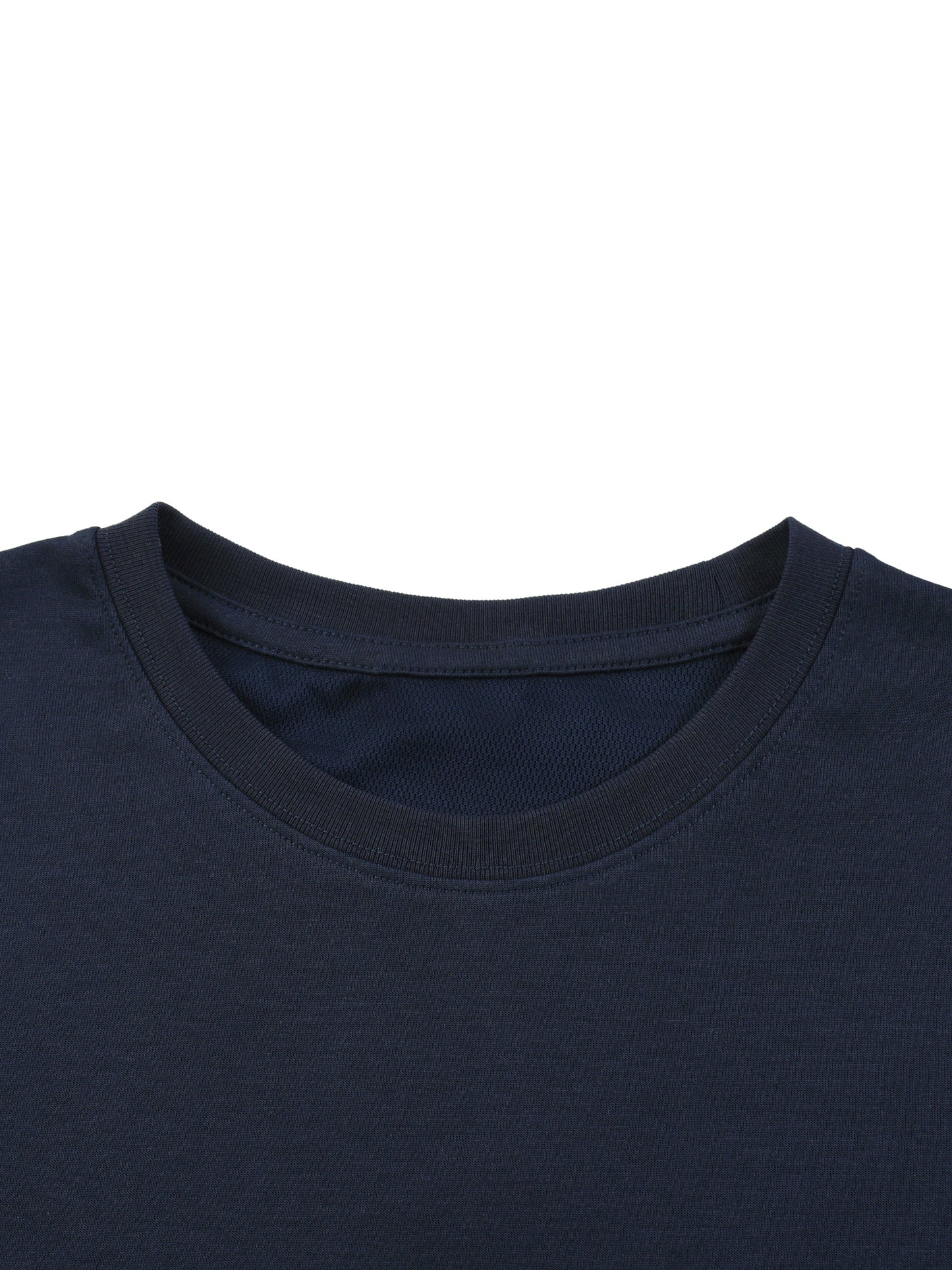 TTBTTM Women's Varsity Stripe T-Shirt