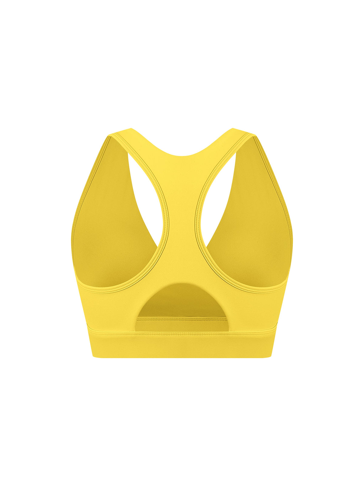 TTBTTM Crossover Sports Bra