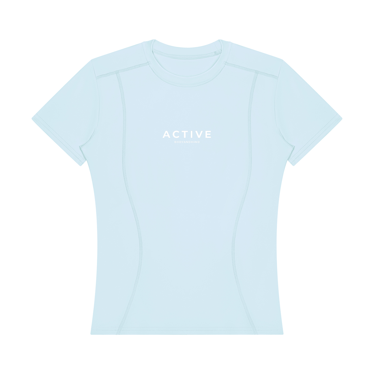 Active Training Shirt