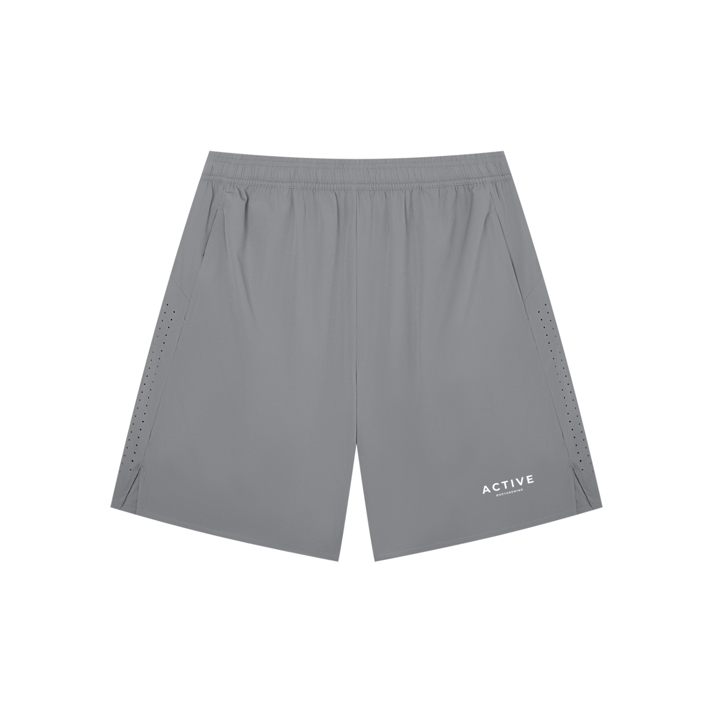 Active Performance Shorts