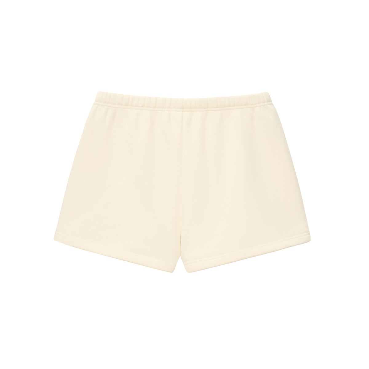 Wellness Fleece Sweatshorts