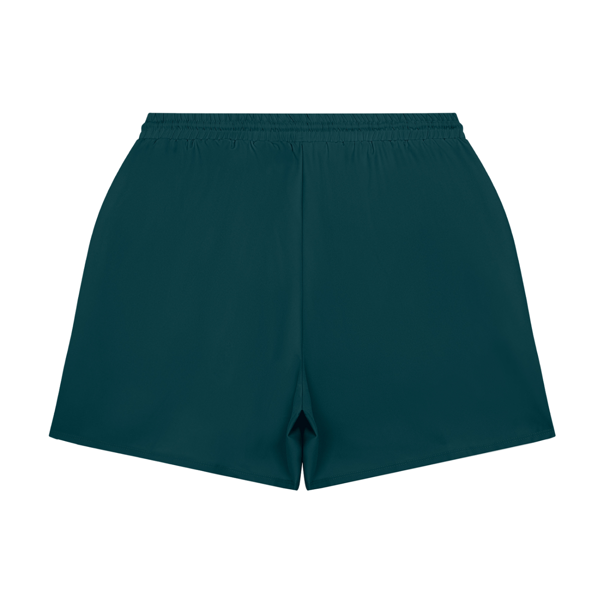 TTBTTM Compression-Lined Performance Shorts
