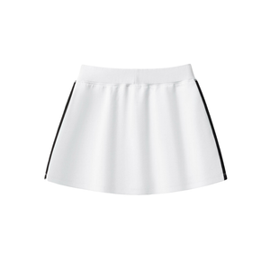 TTBTTM Taped Cooling Performance Short Skirt