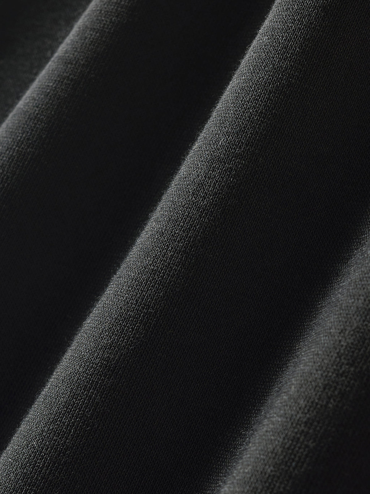 Wellness Side-Stripe Straight-Leg Pants
