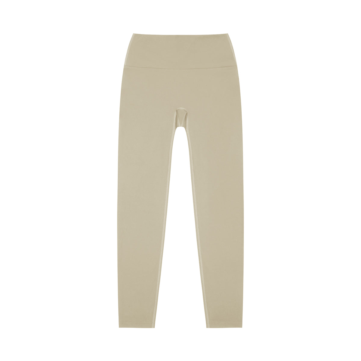 Wellness High-Waisted Yoga Leggings