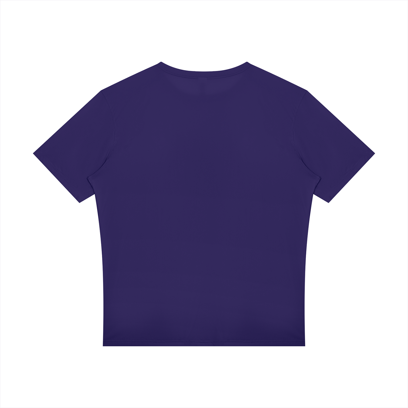 TTBTTM Reflective Shirt