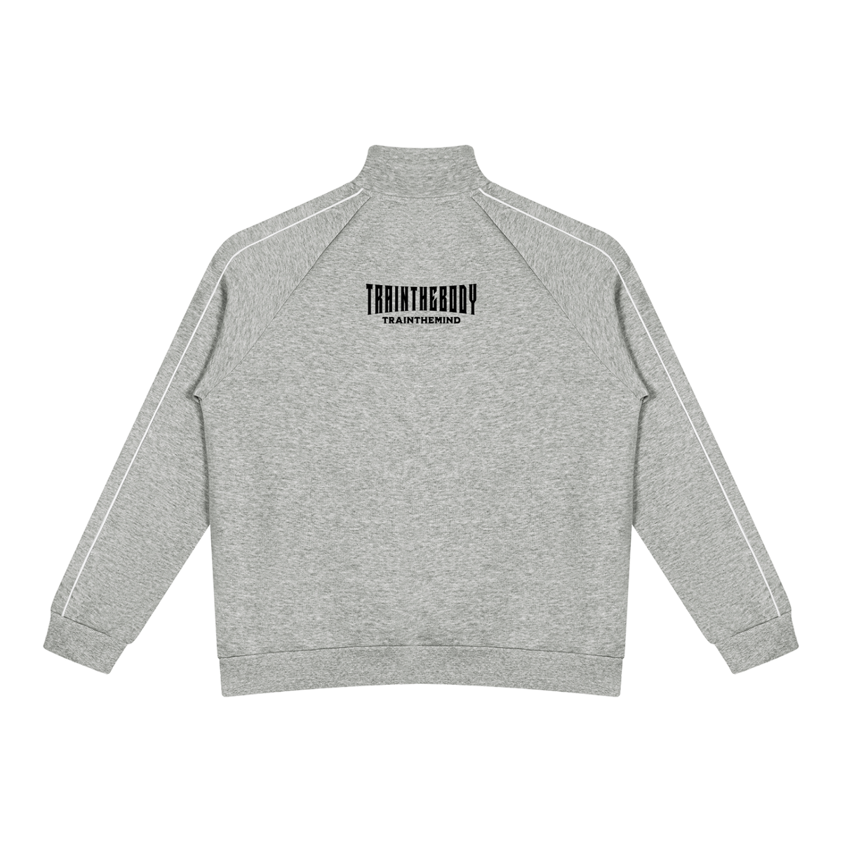 TTBTTM Track Jacket