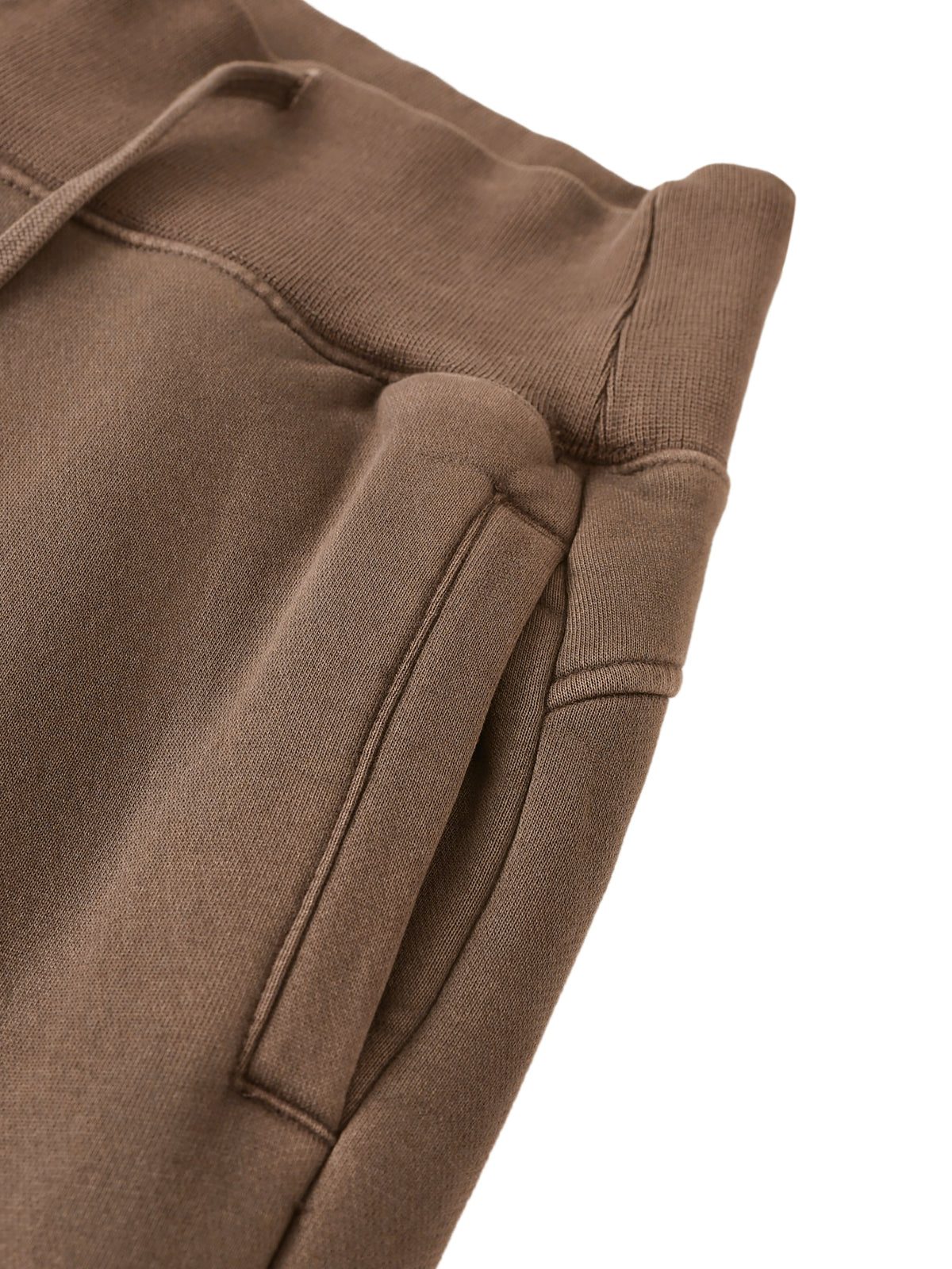 Wellness Flared Pants