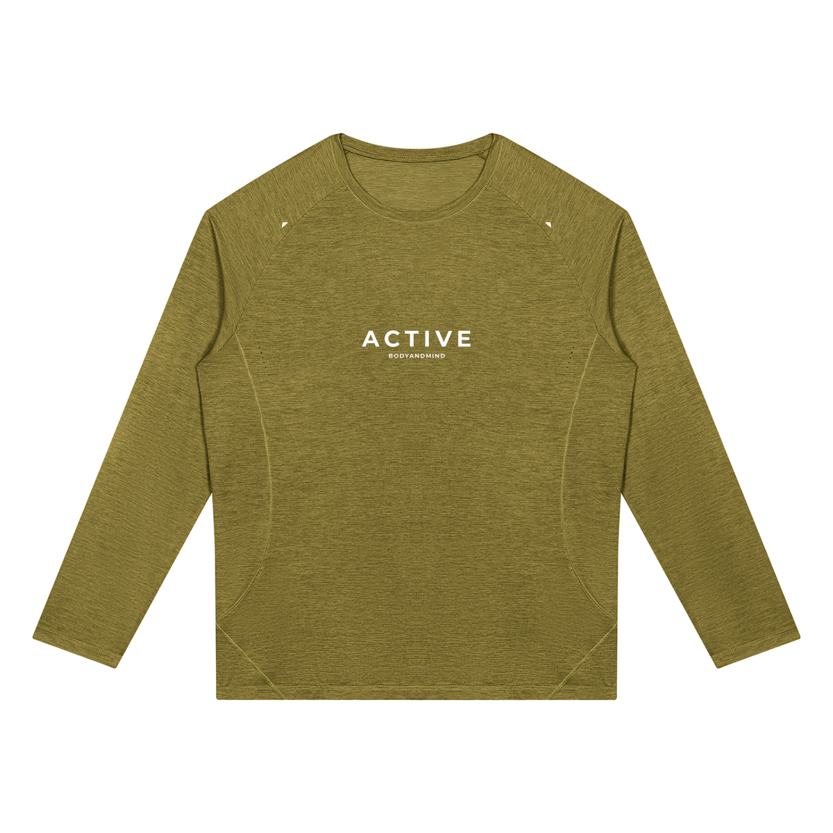 Active Performance Shirt