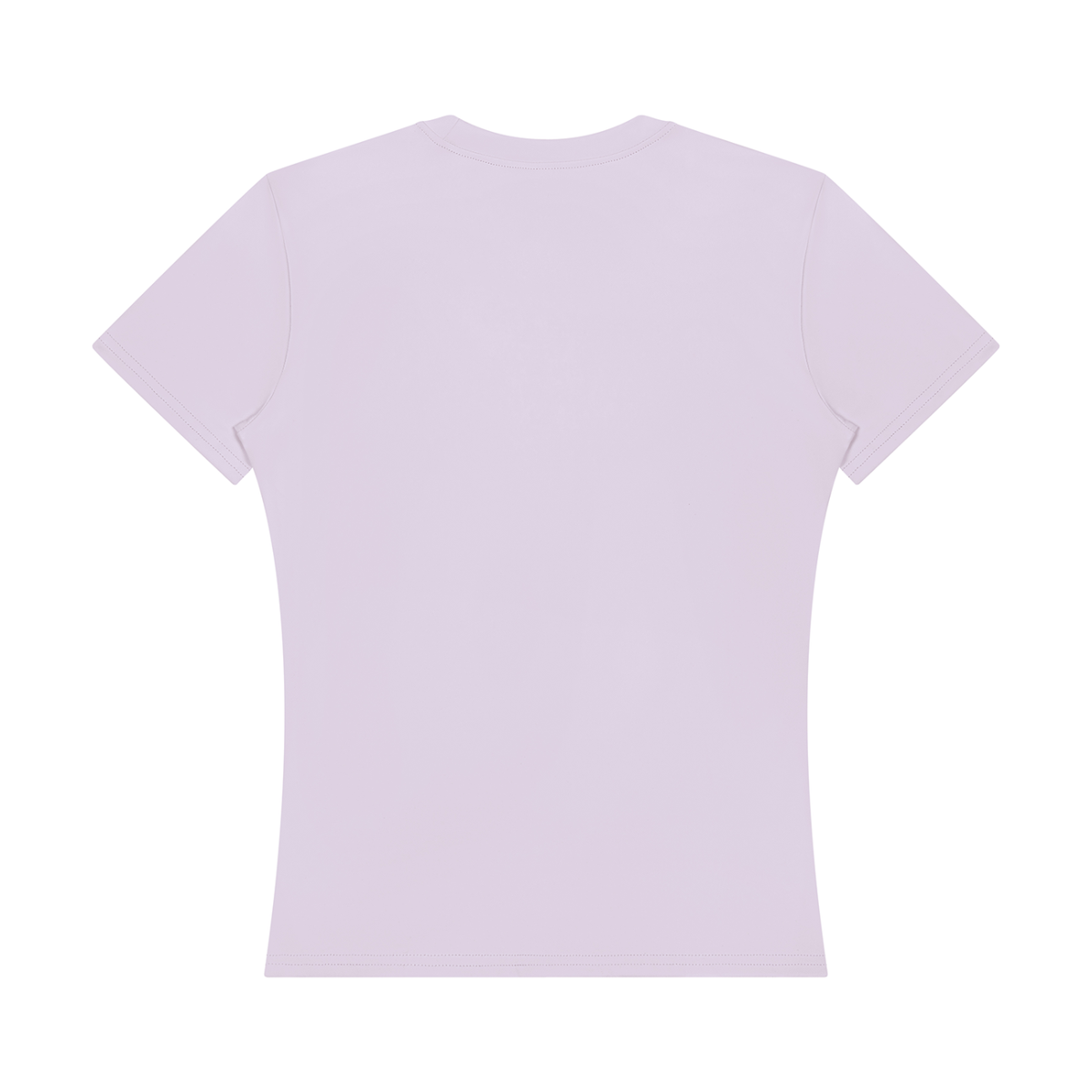 Active Training Shirt