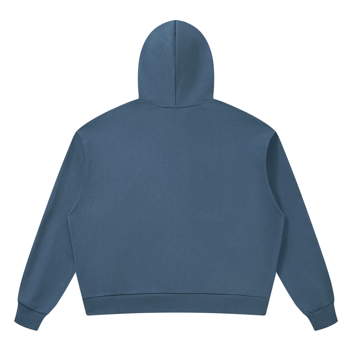 Active Essential Hoodie
