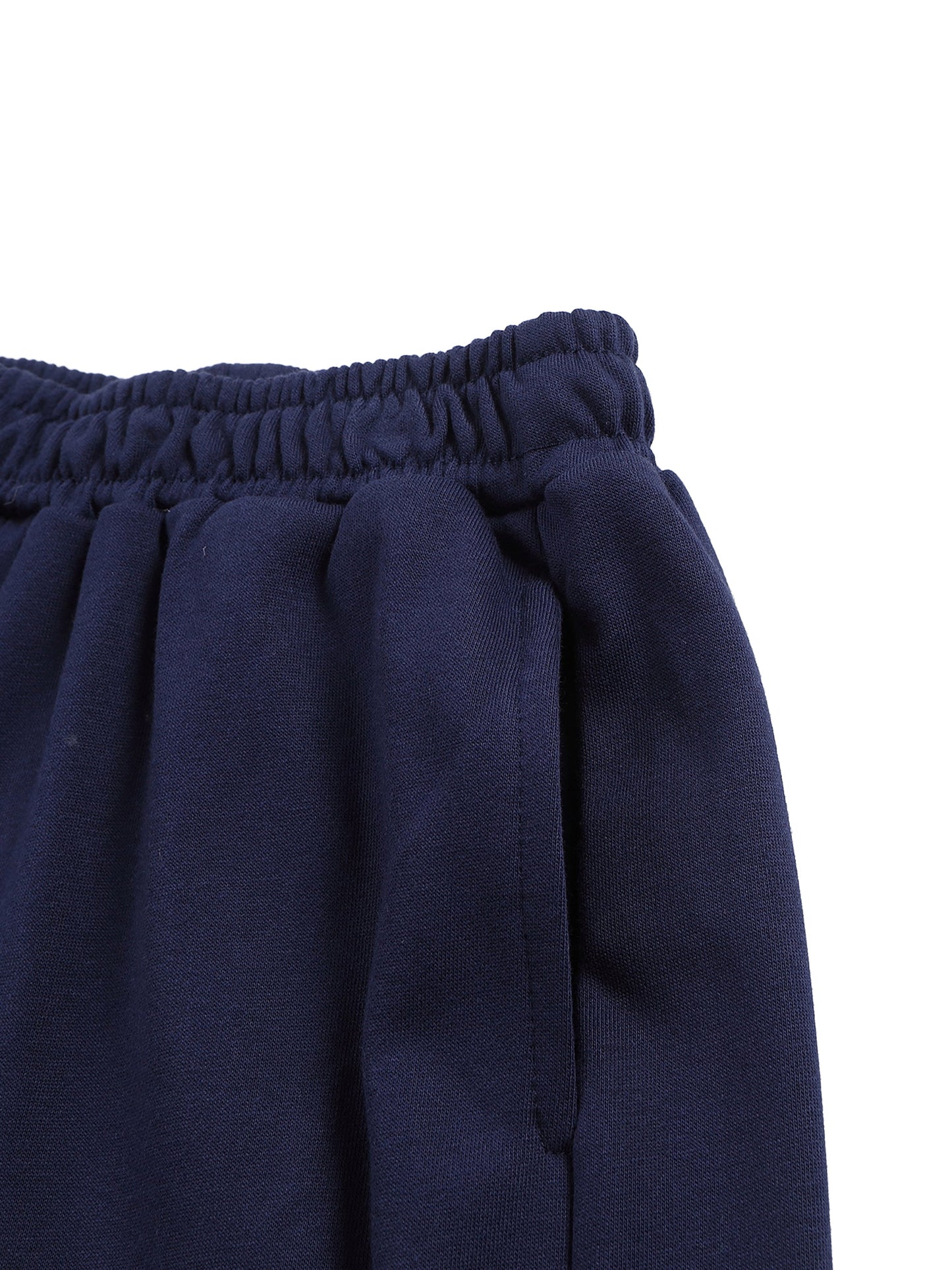 Wellness Youth Shorts