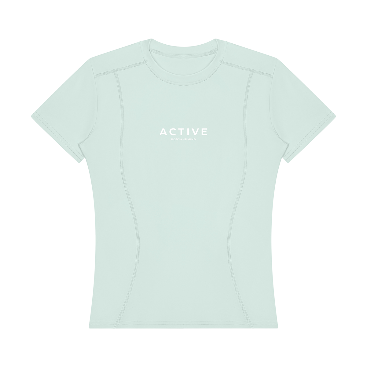 Active Training Shirt