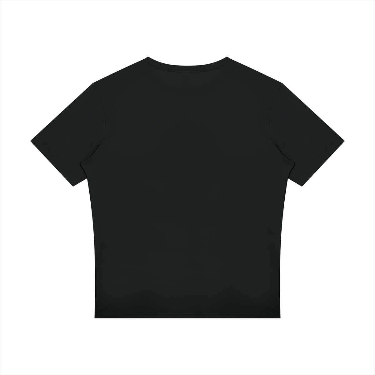 TTBTTM Reflective Performance Tee