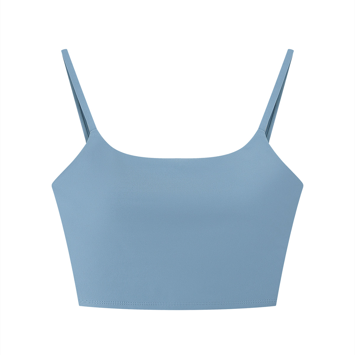 Wellness Sports Bra