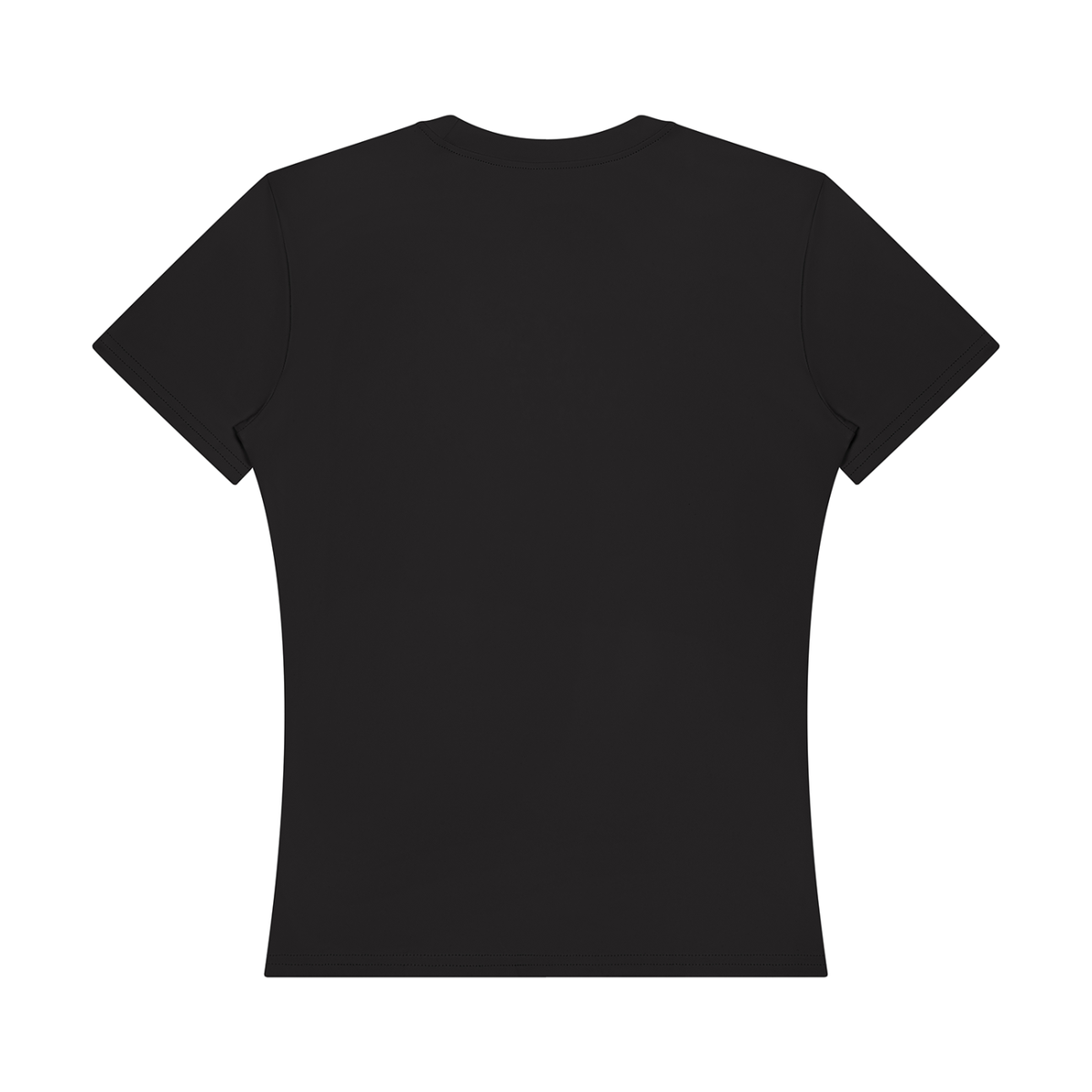 Active Training Shirt