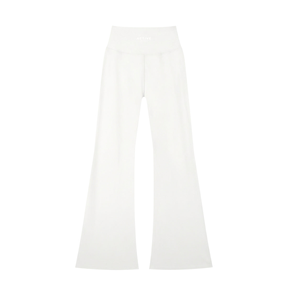 Wellness Flare Leggings
