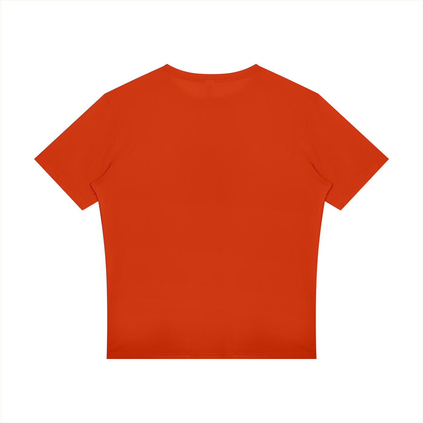 TTBTTM Reflective Shirt