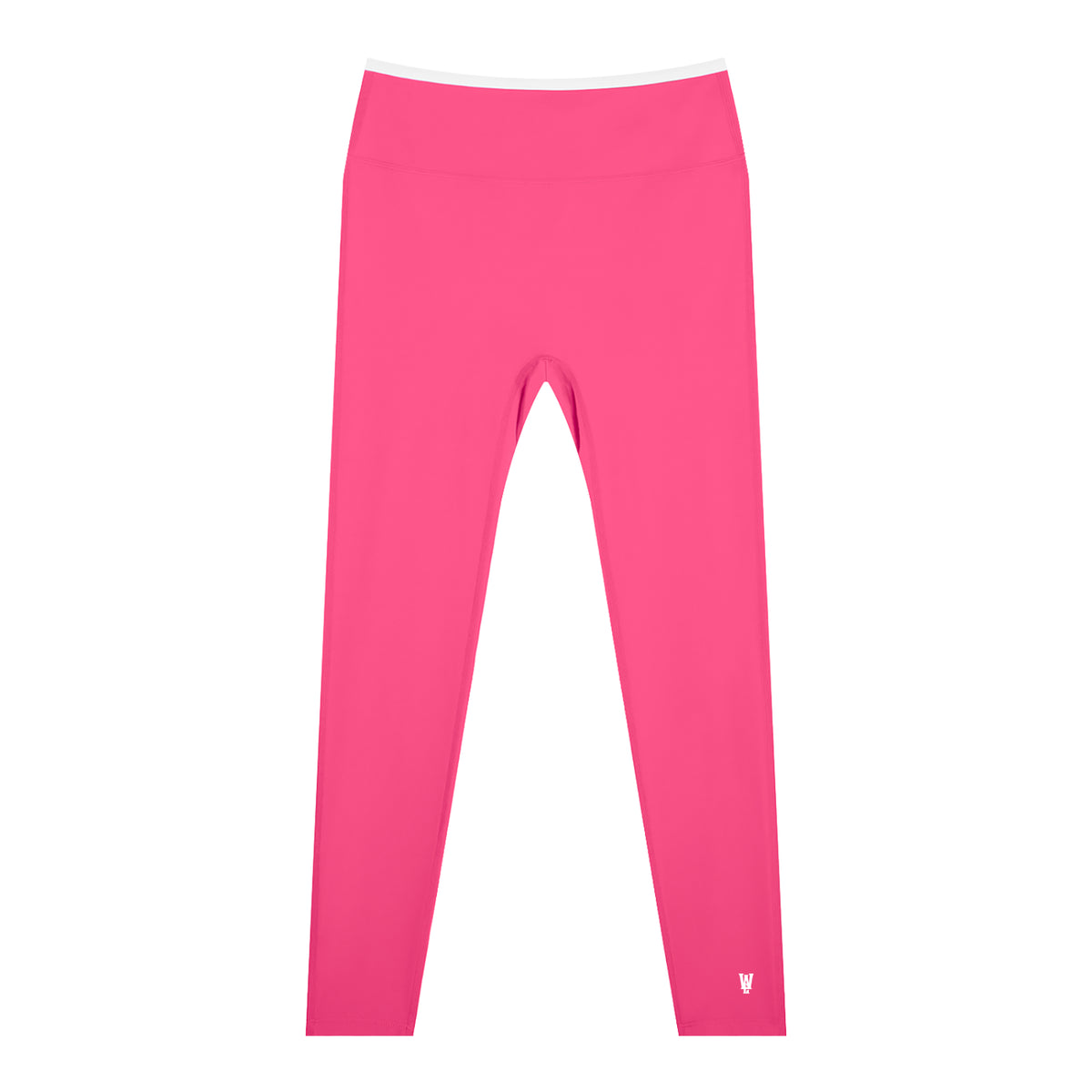 Wellness High-Rise Yoga Leggings