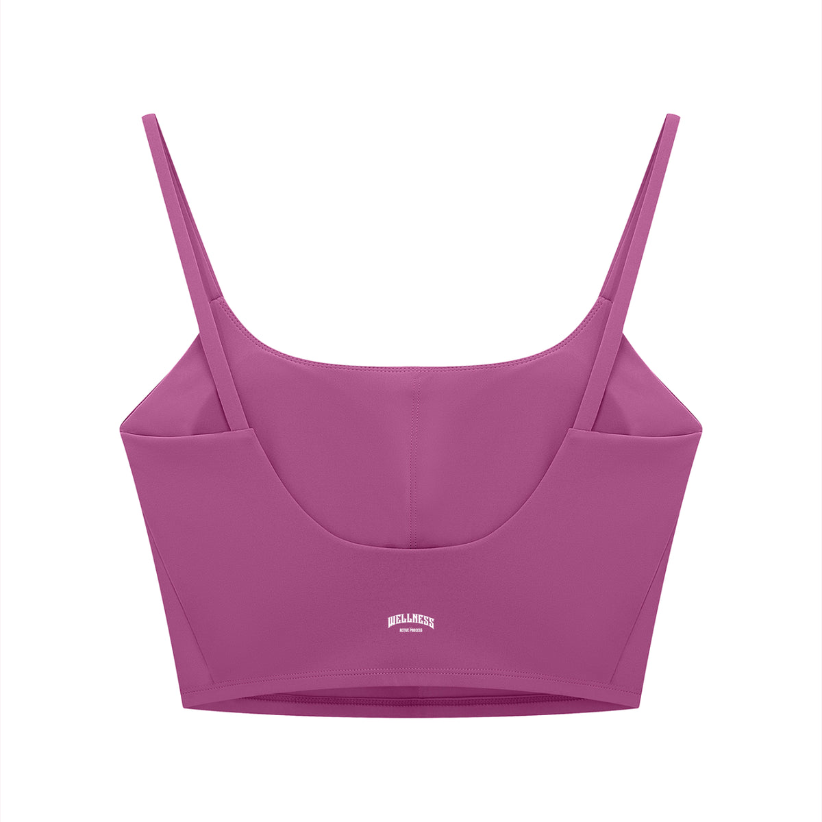 Wellness Sports Bra