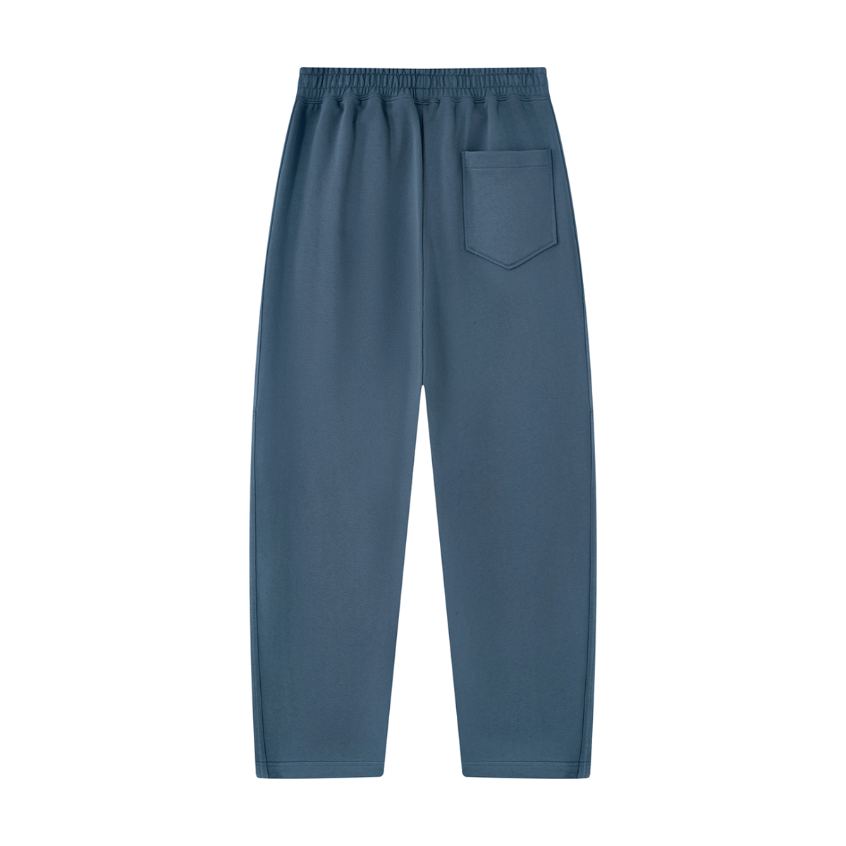 Active Essential Pant