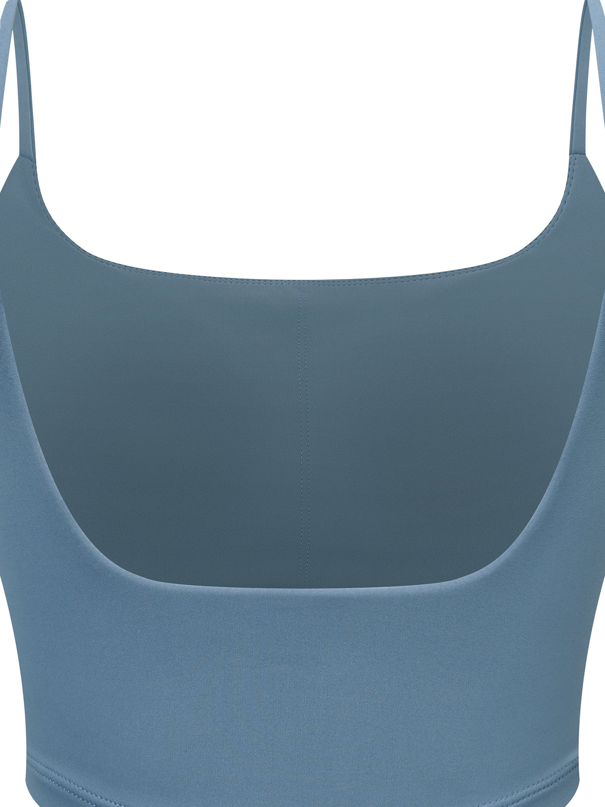 Wellness Sports Bra