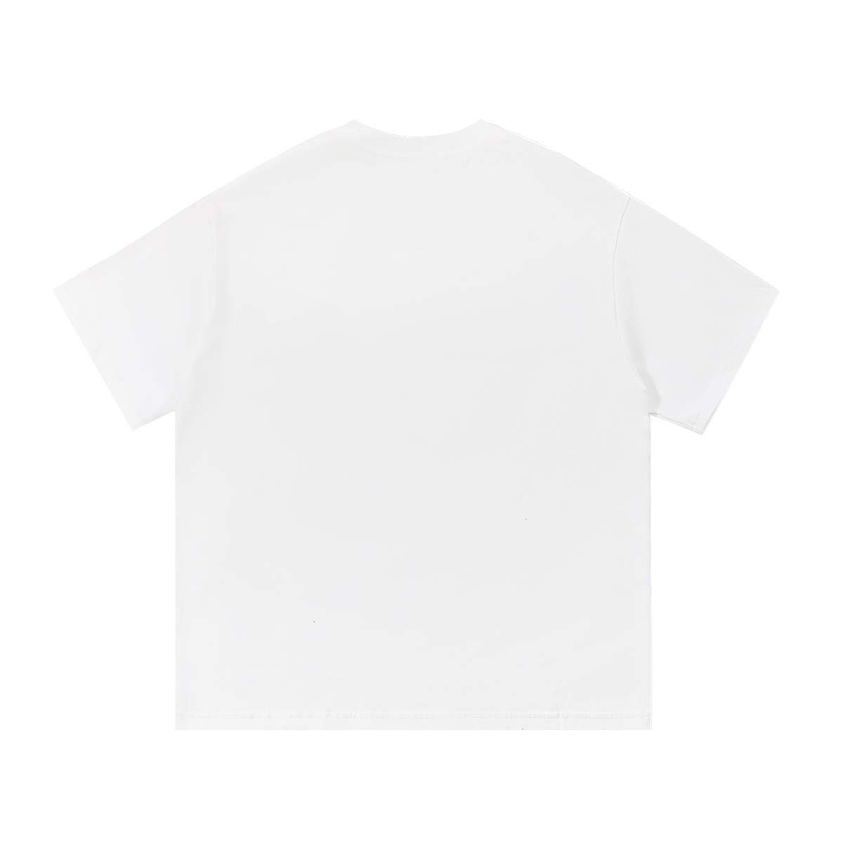 TTBTTM Classic Tee