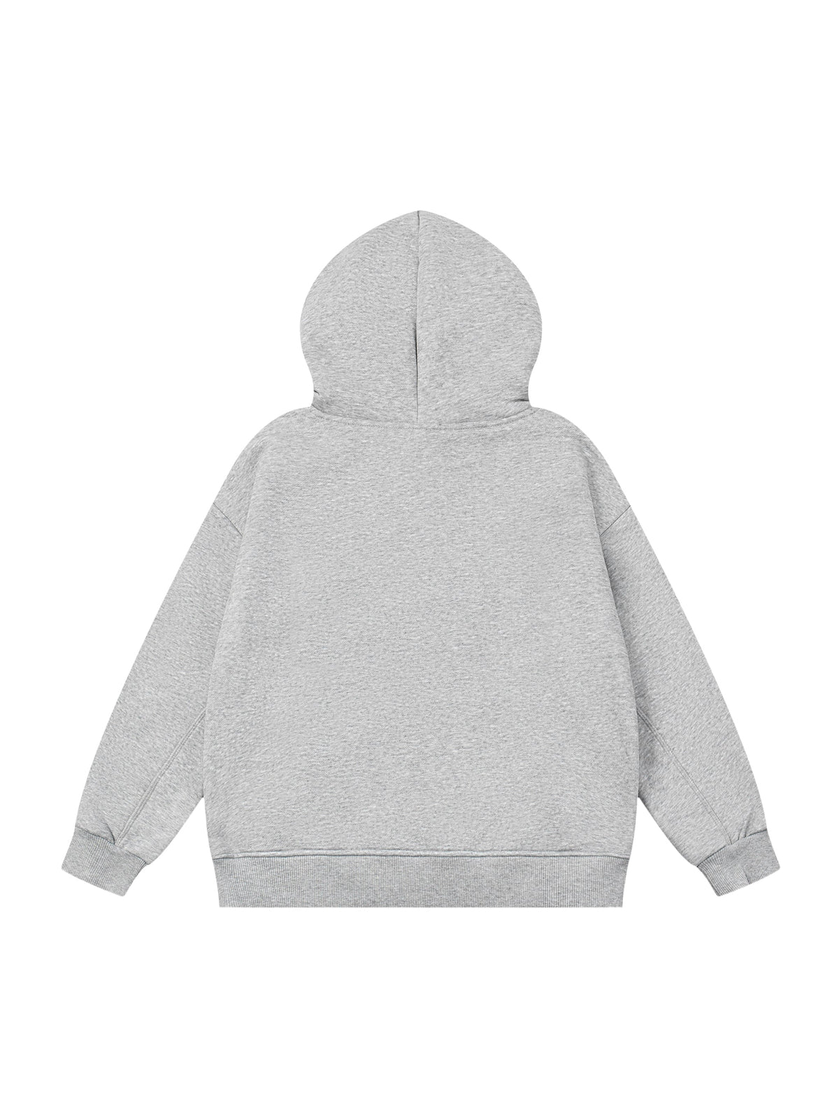 Active Youth Hoodie