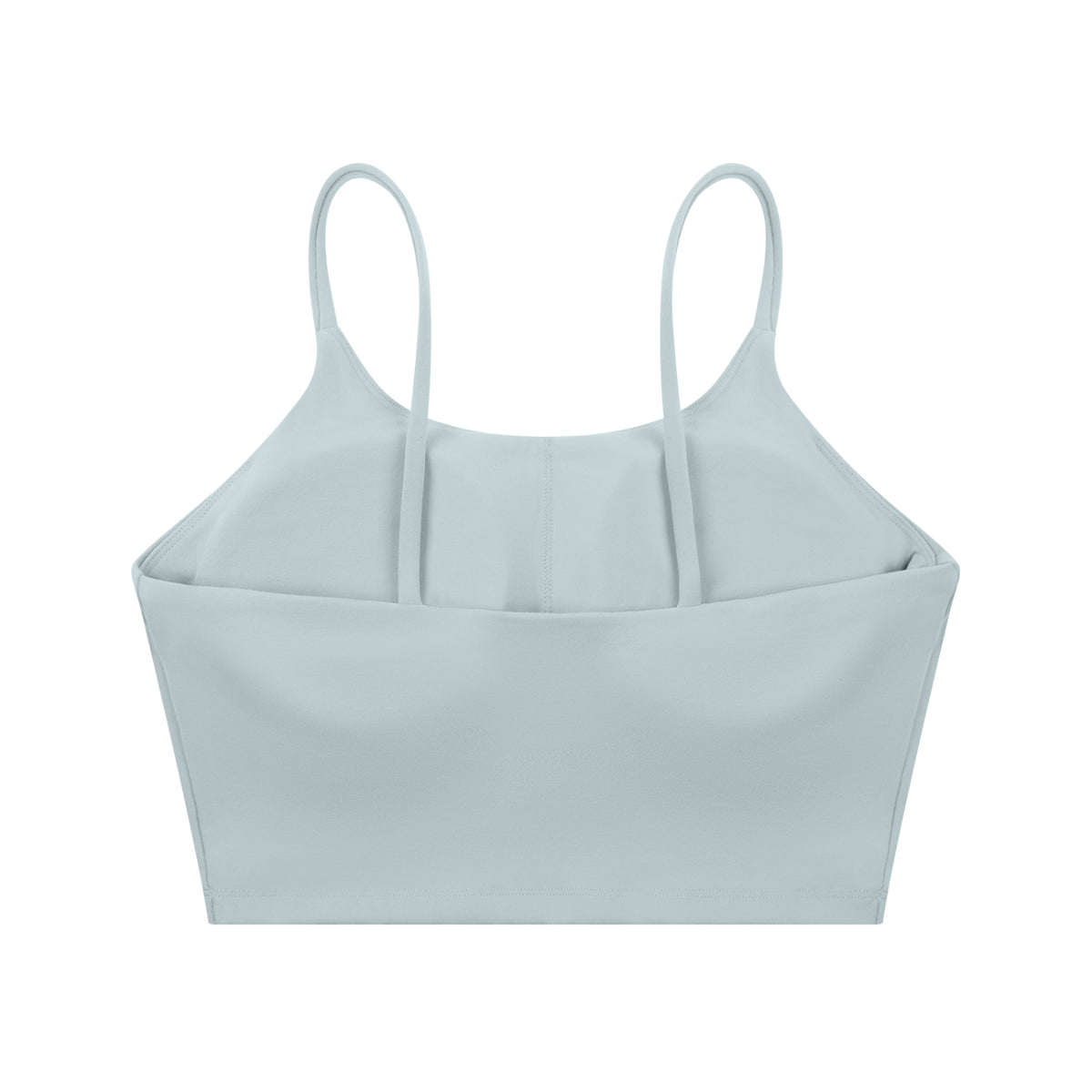 Active Yoga Sports Bra