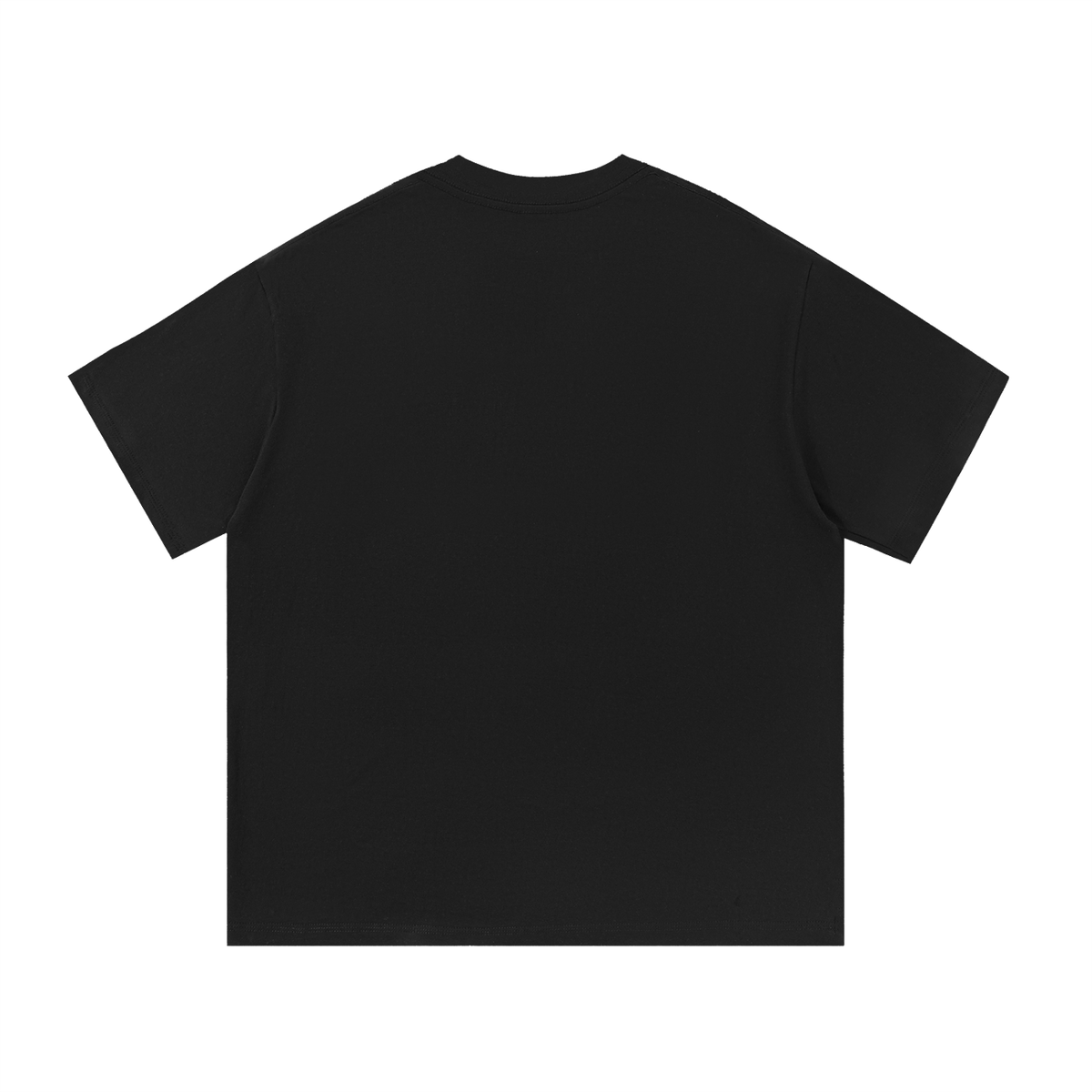 TTBTTM Classic Tee