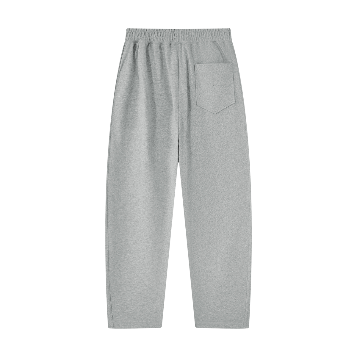 Active Essential Pant