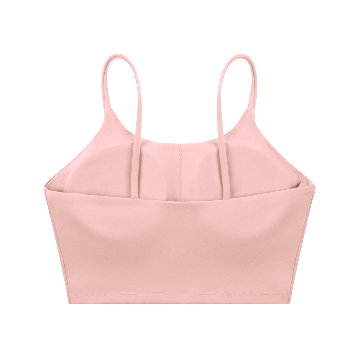 Active Yoga Sports Bra