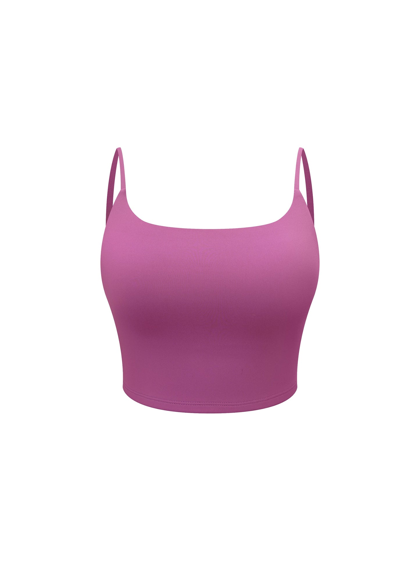 Wellness Sports Bra