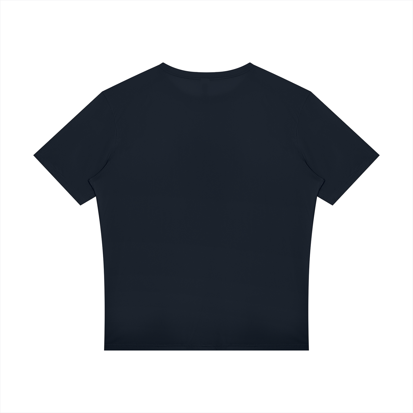 TTBTTM Reflective Shirt