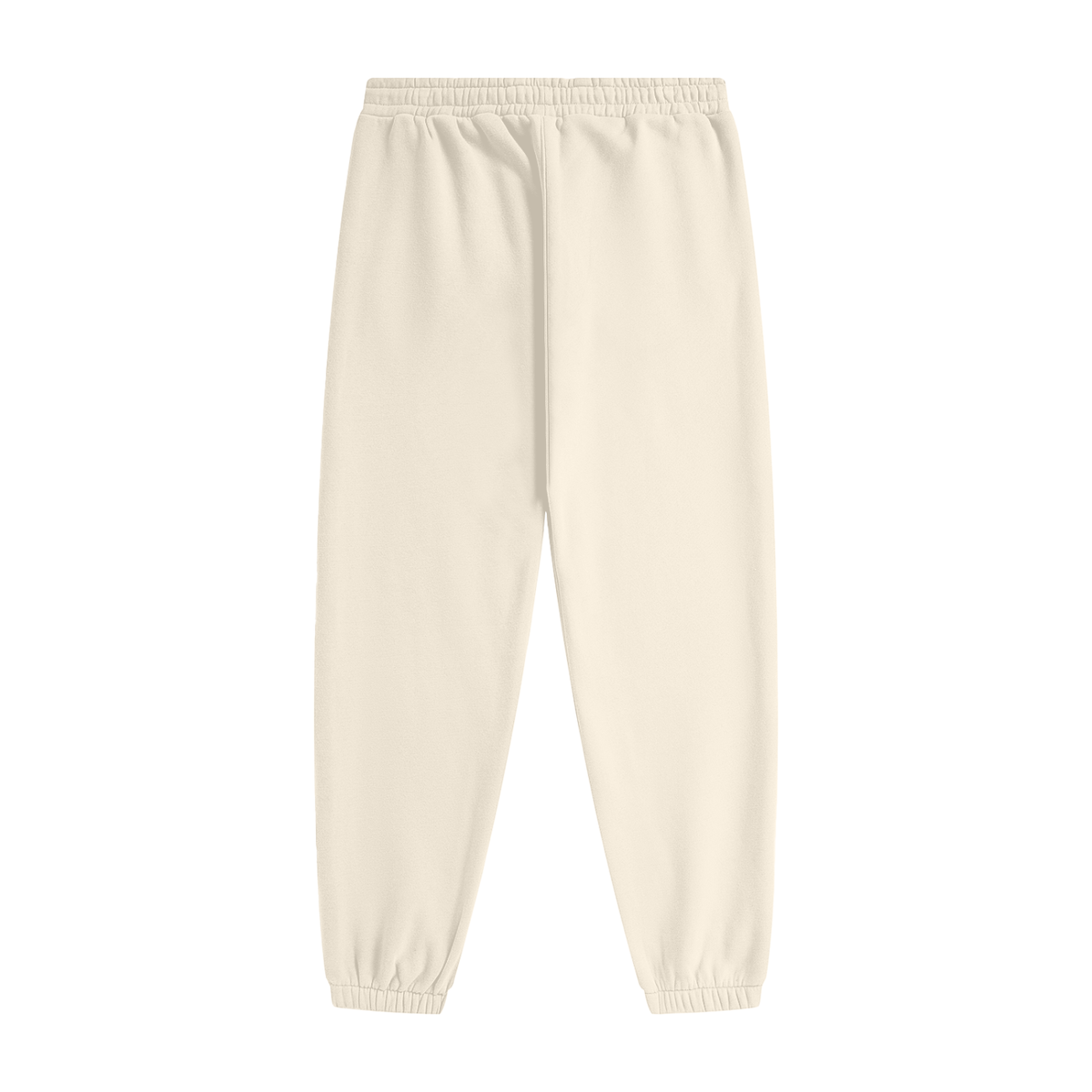 Wellness ButterSoft Joggers