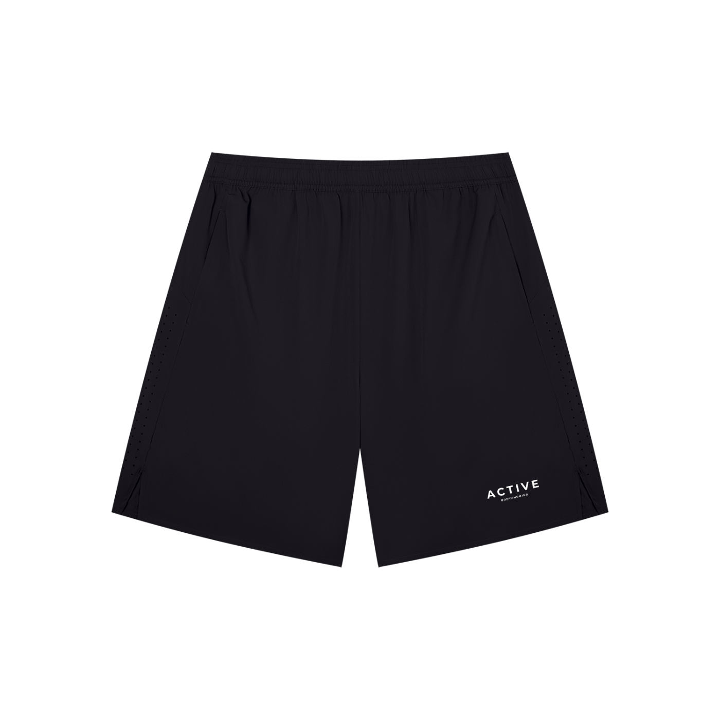 Active Performance Shorts