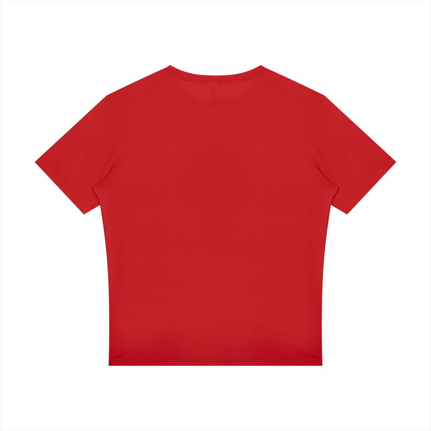 TTBTTM Reflective Shirt