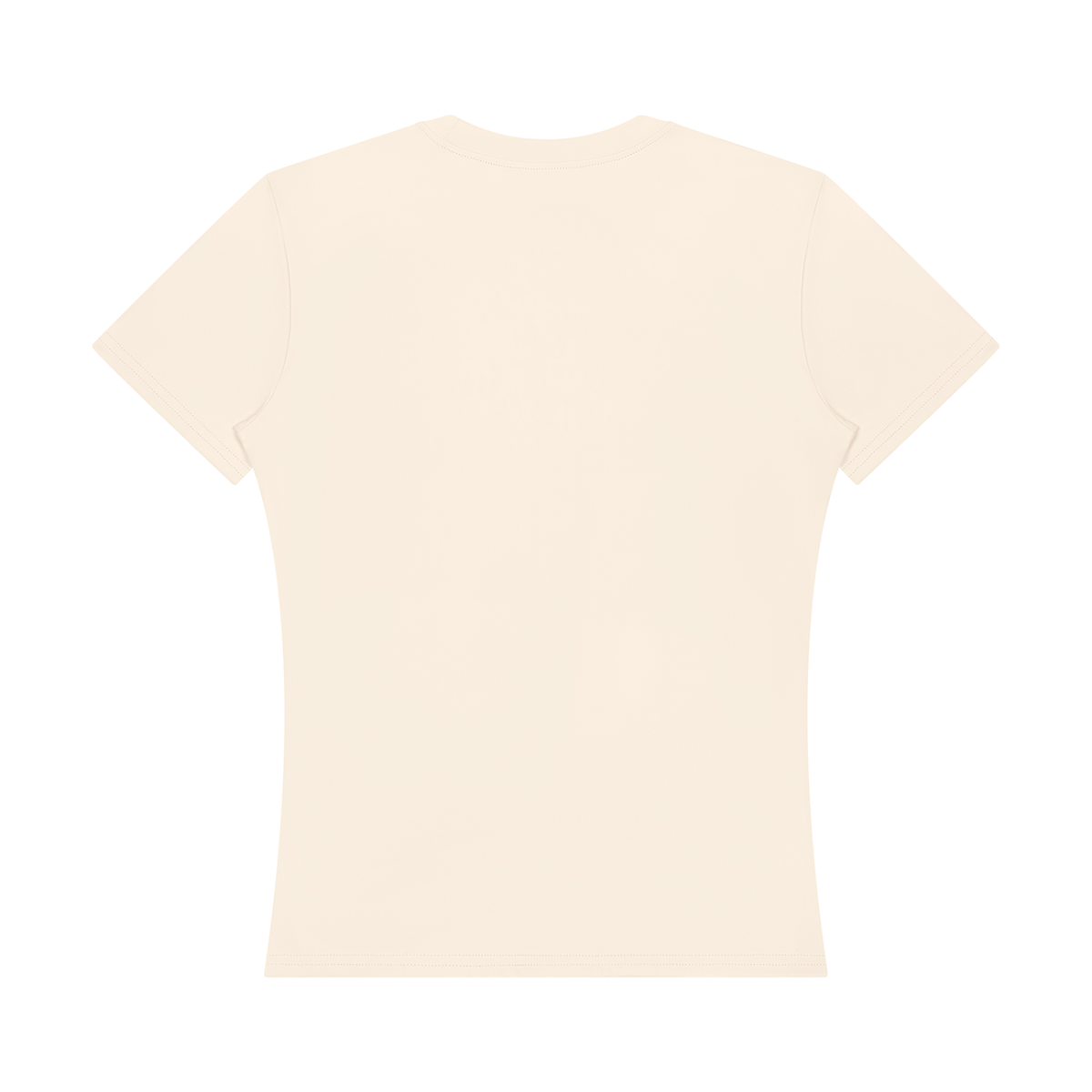 Active Training Shirt
